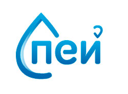 watertodrink watertodrink